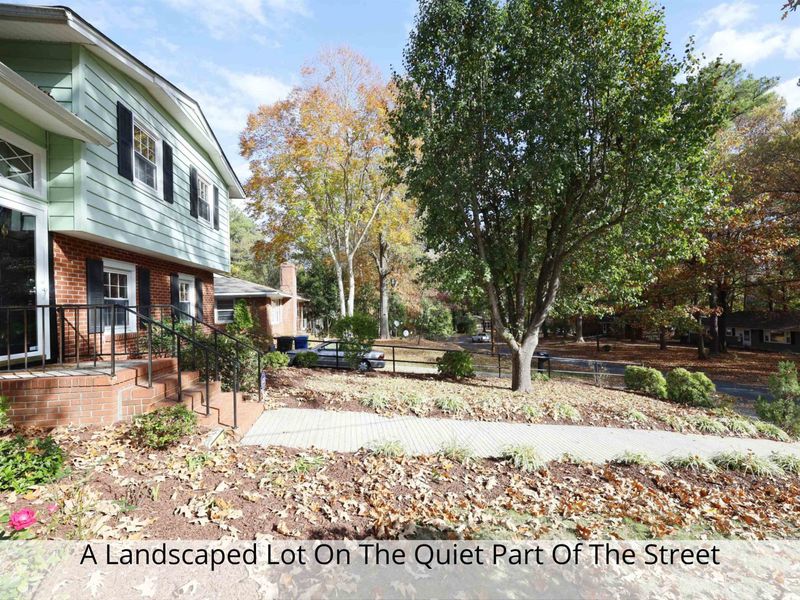 713 Hugo St, Durham, NC 27704