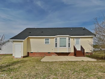 713 Ilex Ct, Wendell, NC 27591