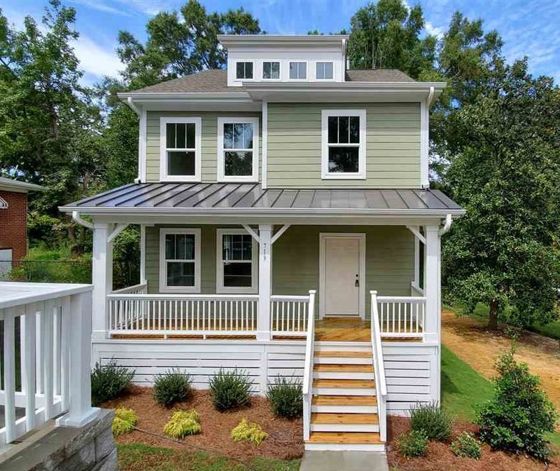 713 Lee St, Durham, NC 27701