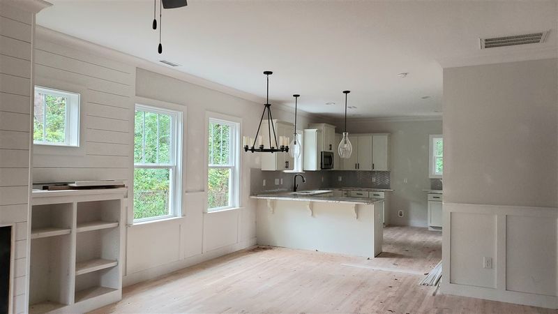 713 Lee St, Durham, NC 27701