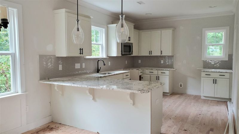 713 Lee St, Durham, NC 27701