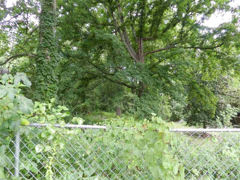 713 Lee St Lot 7, Durham, NC 27701