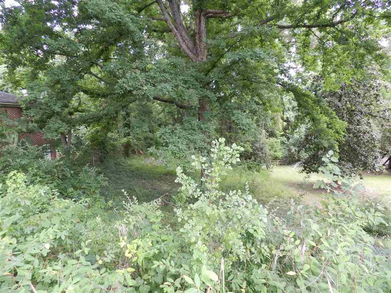 713 Lee St Lot 7, Durham, NC 27701