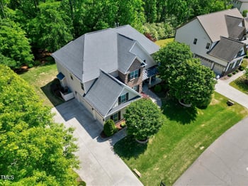 713 Liberty Cliff Dr, Cary, NC 27519