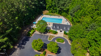 713 Linden Ridge Dr, Holly Springs, NC 27540