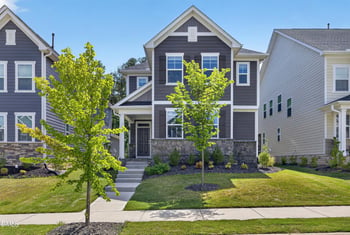 713 Longleaf Grove Ln, Knightdale, NC 27545