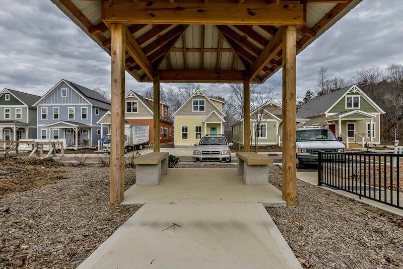 713 Lorentello Cir, Hillsborough, NC 27278