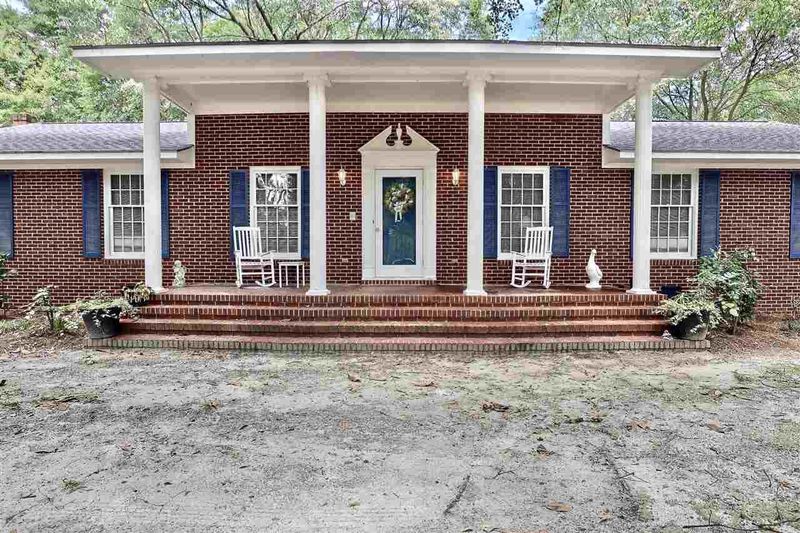 713 Lynch Dr, Goldsboro, NC 27530