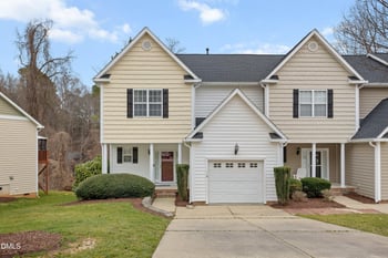 713 Magnolia Forest Ct, Wake Forest, NC 27587
