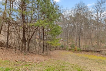 713 Magnolia Forest Ct, Wake Forest, NC 27587