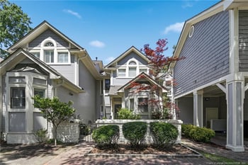 713 Marketview Ct, Fayetteville, NC 28301