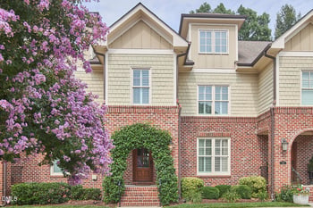 713 Mordecai Towne Pl, Raleigh, NC 27604