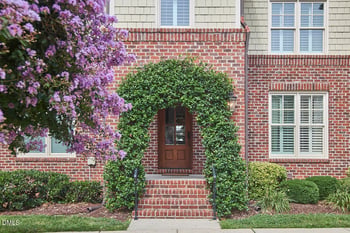 713 Mordecai Towne Pl, Raleigh, NC 27604