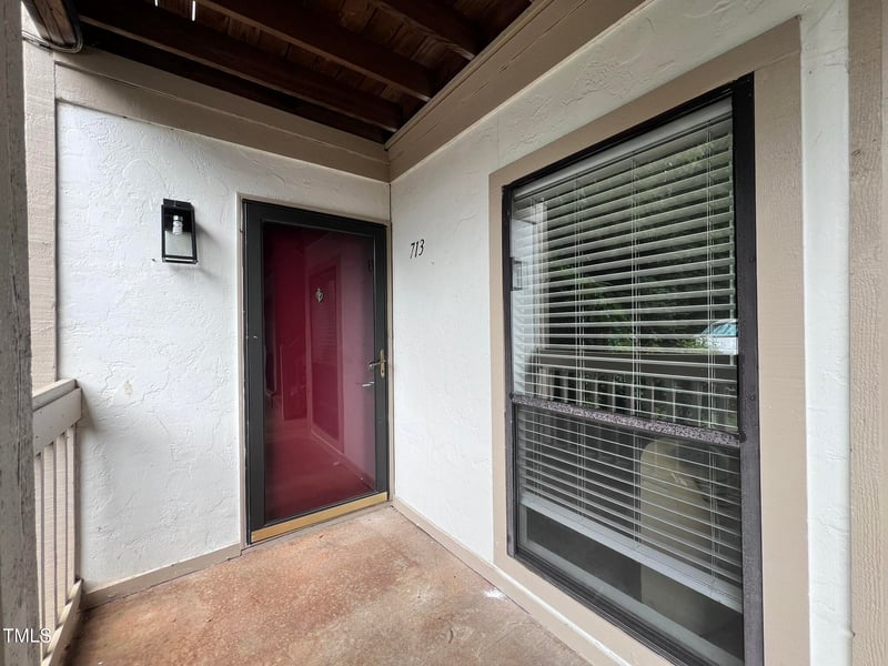 713 New Kent Pl, Cary, NC 27511