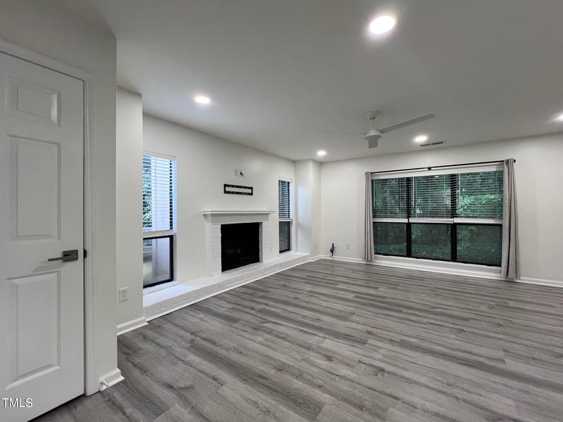 713 New Kent Pl, Cary, NC 27511