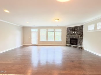 713 Newlyn Dr, Raleigh, NC 27606