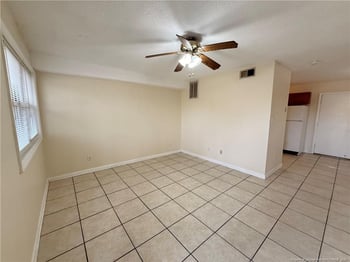 713 North St #D, Fayetteville, NC 28301