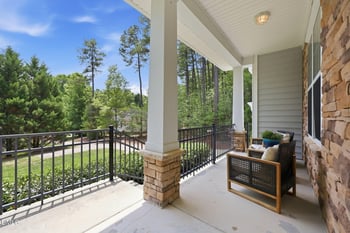 713 Orindo Dr, Durham, NC 27713