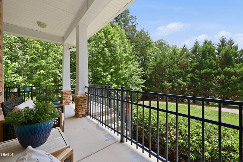713 Orindo Dr, Durham, NC 27713