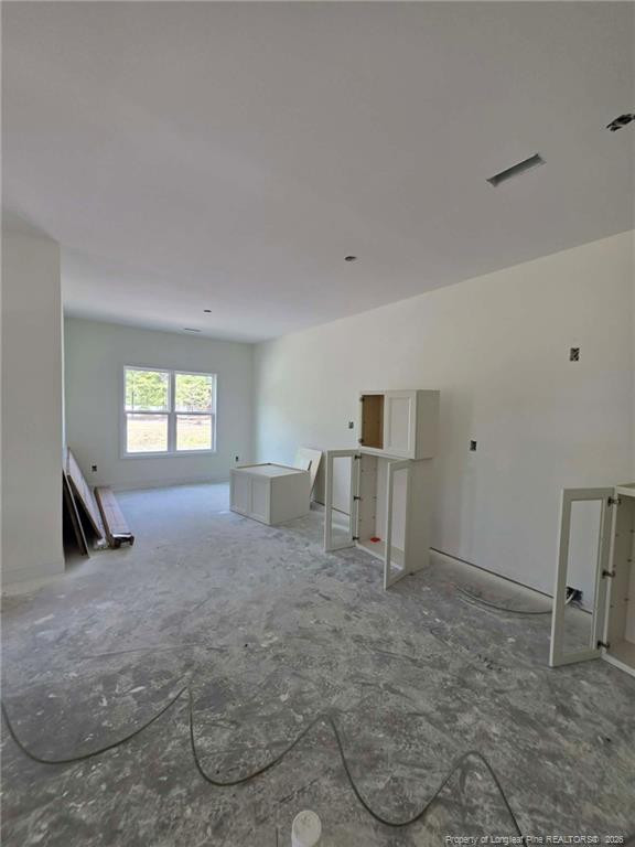 713 Porter Rd, Hope Mills, NC 28348