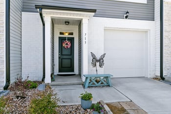 713 Putney Hill Rd, Zebulon, NC 27597