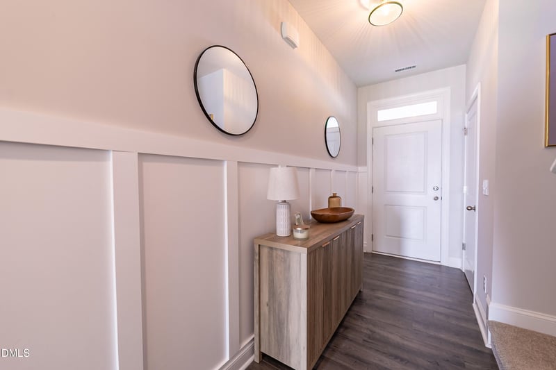 713 Putney Hill Rd, Zebulon, NC 27597