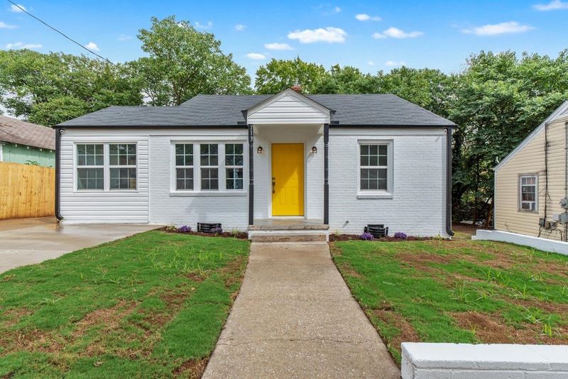713 Quarry St, Raleigh, NC 27601