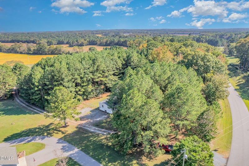 713 River Run Rd, Selma, NC 27576