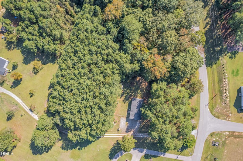 713 River Run Rd, Selma, NC 27576