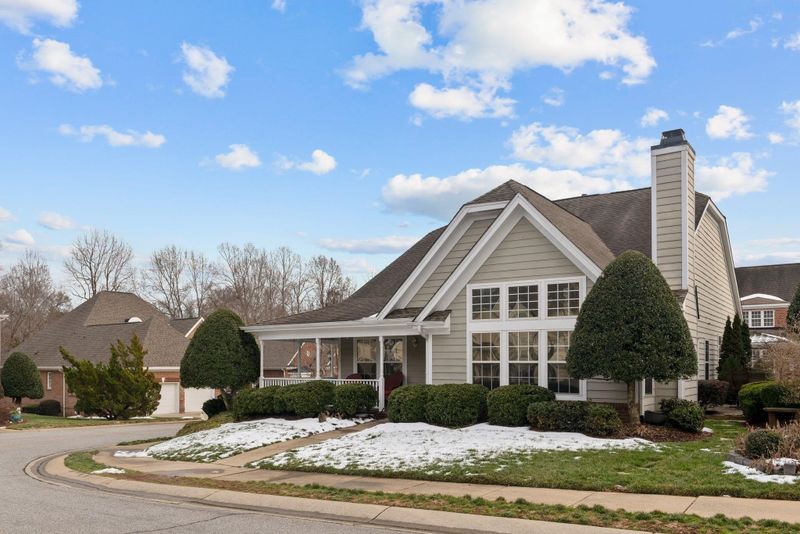 713 Sam Snead Dr, Mebane, NC 27302