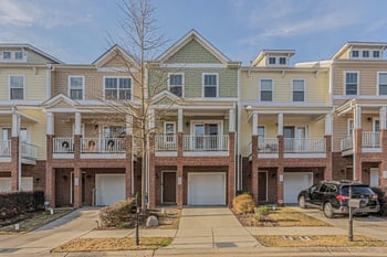 713 Samuel Cary Dr, Cary, NC 27511