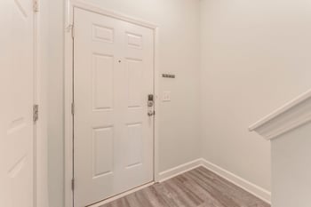 713 Samuel Cary Dr, Cary, NC 27511