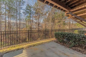 713 Samuel Cary Dr, Cary, NC 27511