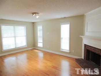 713 Spring Meadow Dr, Durham, NC 27713