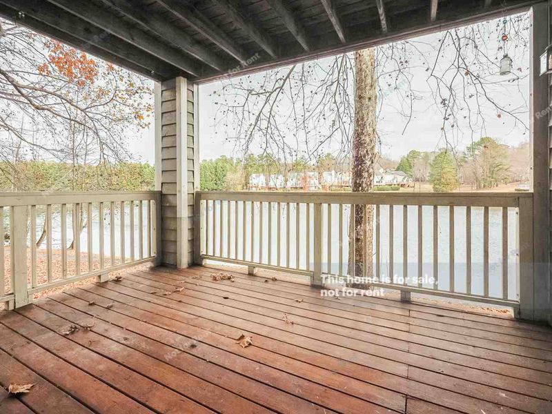 713 Springfork Dr, Cary, NC 27513