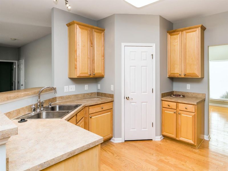 713 Stackhurst Way, Wake Forest, NC 27587