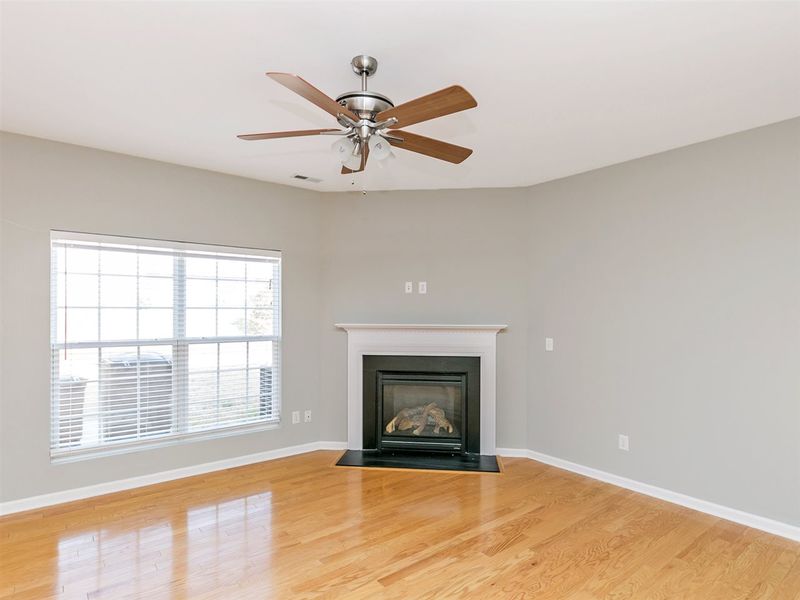 713 Stackhurst Way, Wake Forest, NC 27587