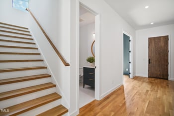 713 State St, Raleigh, NC 27604