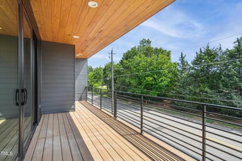 713 State St, Raleigh, NC 27604