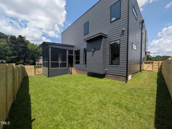 713 State St, Raleigh, NC 27604