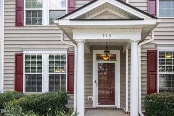 713 Summer Music Ln, Raleigh, NC 27603