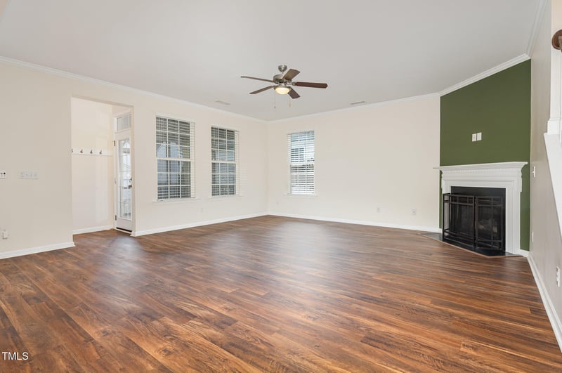 713 Summer Music Ln, Raleigh, NC 27603