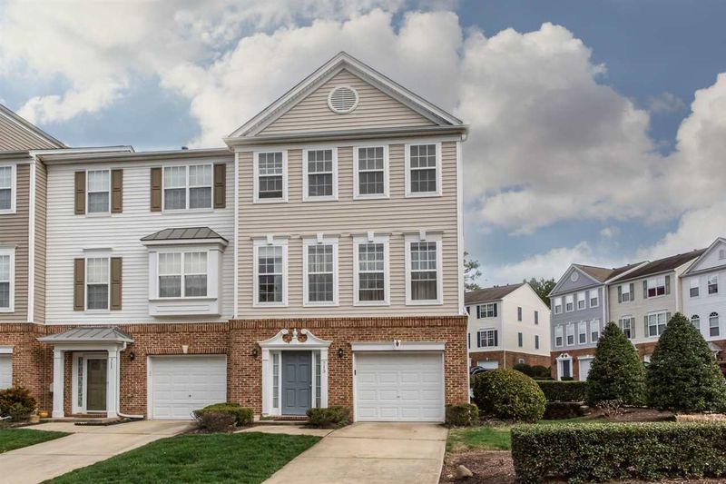 713 Sutter Gate Ln, Morrisville, NC 27560