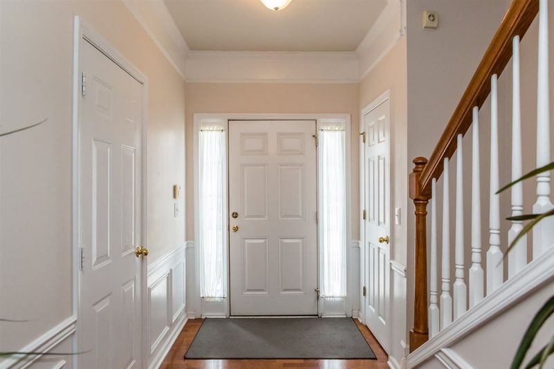 713 Sutter Gate Ln, Morrisville, NC 27560