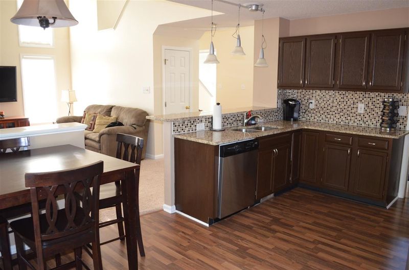 713 Thistlegate Trl, Raleigh, NC 27610