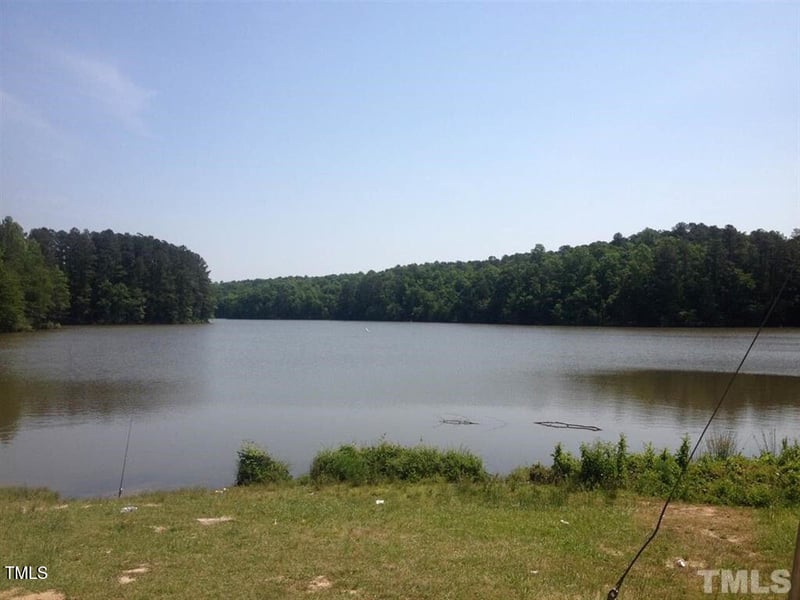 713 Traditions Grande Blvd, Wake Forest, NC 27587