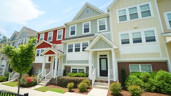 713 Traditions Grande Blvd, Wake Forest, NC 27587