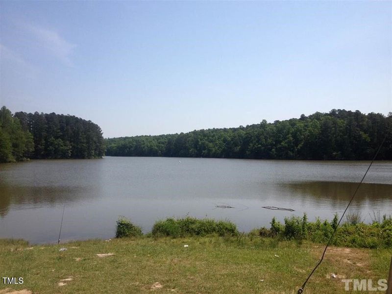 713 Traditions Grande Blvd, Wake Forest, NC 27587