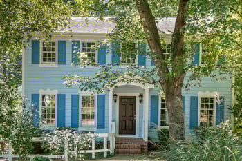 713 Valerie Dr, Raleigh, NC 27606