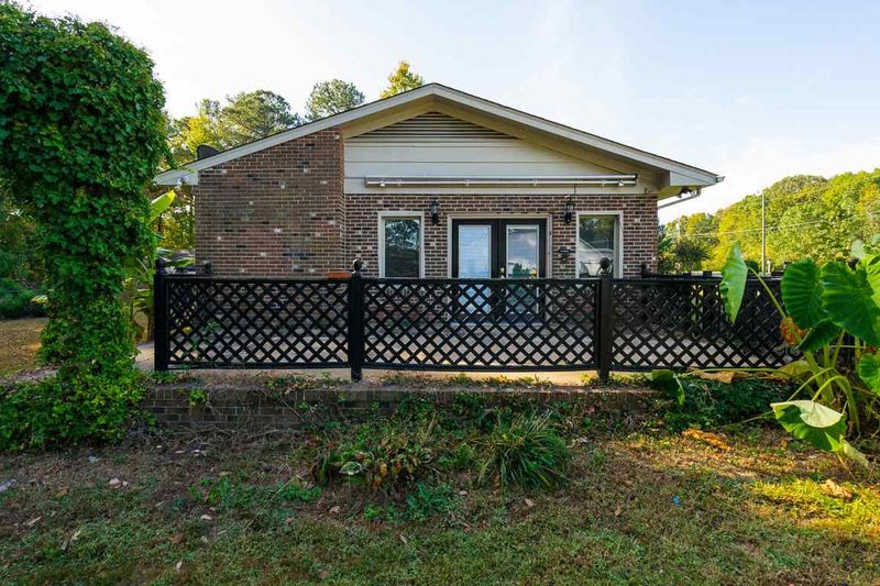 713 Van Dr, Durham, NC 27703